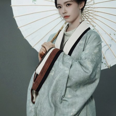 The Road to Glory ()