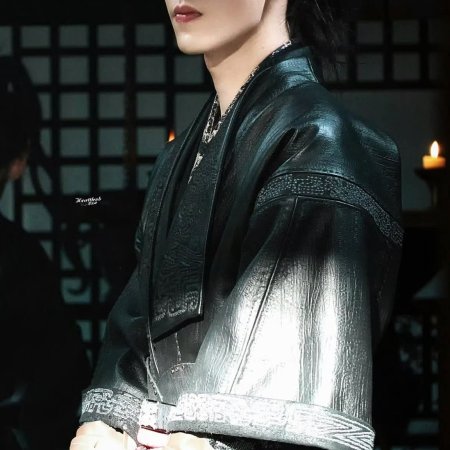 The Road to Glory ()