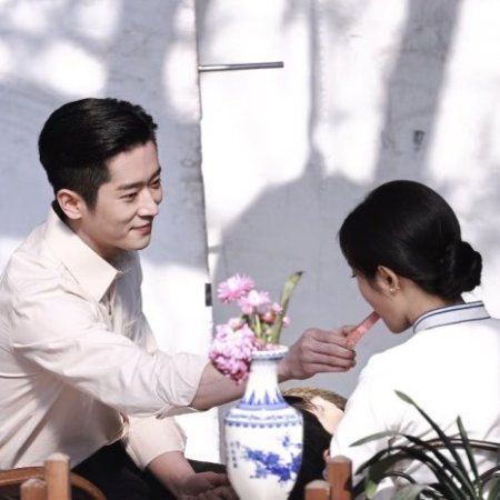 The Lament of Autumn ()