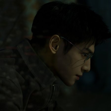 The Truth Within (2025)