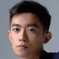 Shao Ru Yi