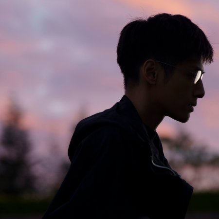 The Truth Within (2025)