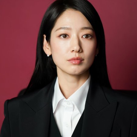 Undercover Miss Hong (2026)