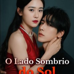 Tai Yang De Bei Mian Chinese Drama(2025) photo