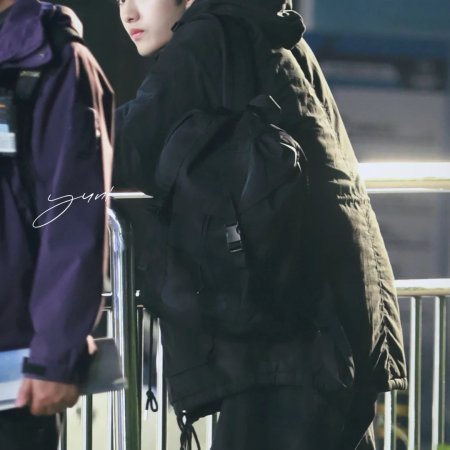 Sunshine through the Rain ()