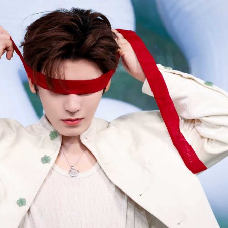 Key to the Phoenix Heart (2026)