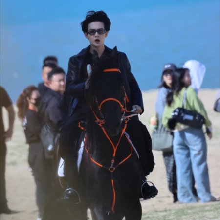 Hello, Saturday 2026 (2026)