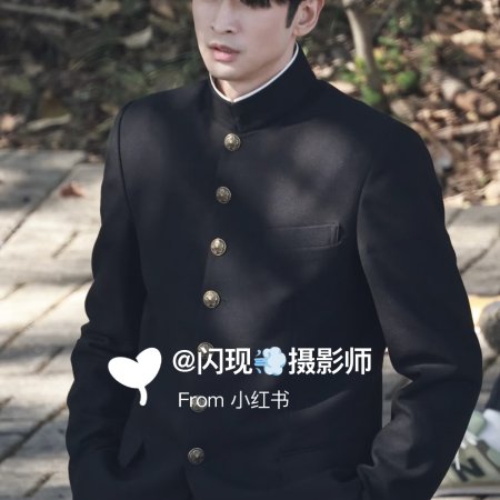 The Lament of Autumn ()