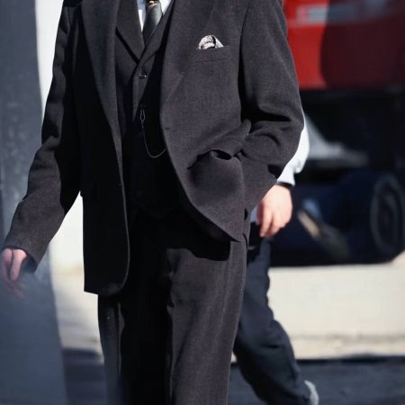 The Lament of Autumn ()