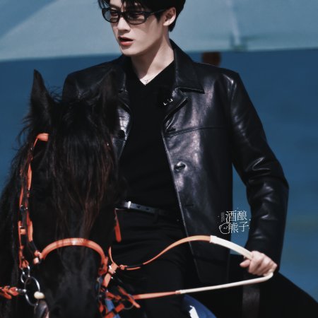 Hello, Saturday 2026 (2026)