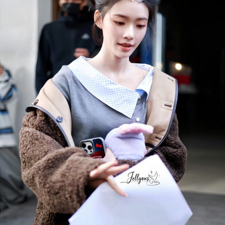 The Road to Glory ()