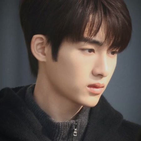 Sunshine through the Rain ()