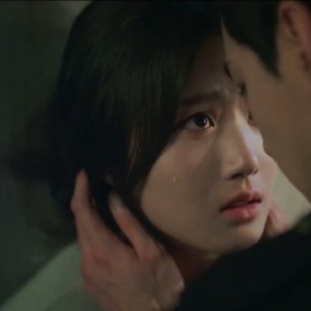 Love between Lines (2026)