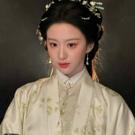 Reborn of the Rightful ()