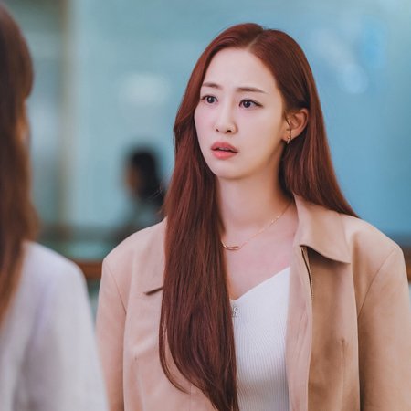 Positively Yours (2026)