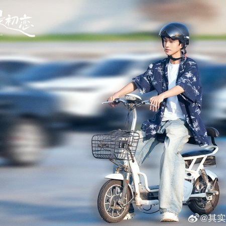 Predestined Love (2026)