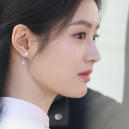 The Lament of Autumn ()