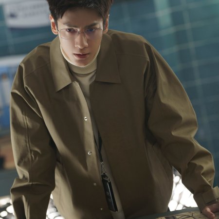 The Truth Within (2025)