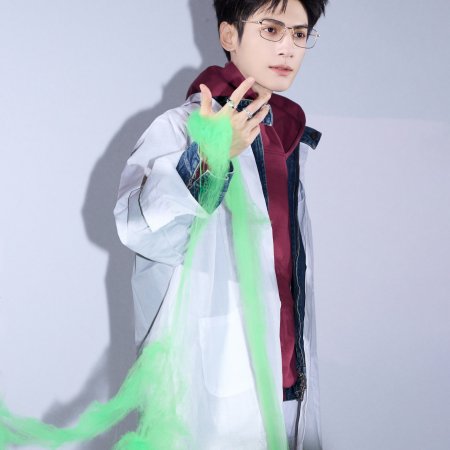 The Truth Within (2025)