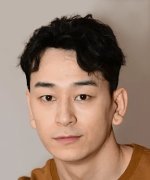 Yang Yu