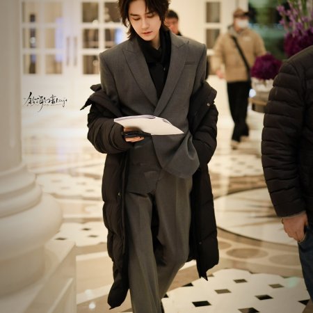 My Queen, My Rules (2026)