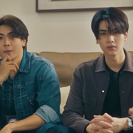 Dare You to Death (2025)