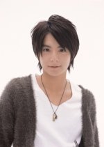 Nigakute Amai - Kibou no Cha Japanese Drama photo