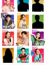 Maka Season 2 Philippines Drama photo