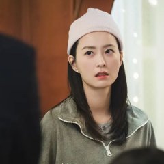 Love Your Enemy Korean Drama photo