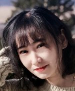 Qiu Xing