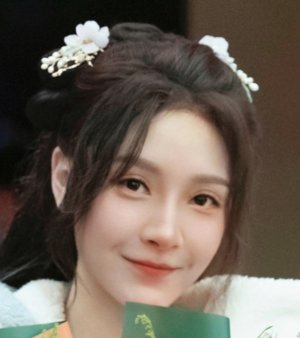 Qi Wen Ma