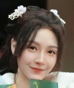 Ma Qi Wen
