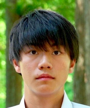 Ibuki Abe