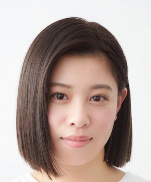 Mio Nakajima