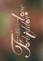 Forbidden Love Chinese Drama(2025) photo