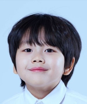 Ha Bin Yun