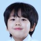 Yun Ha Bin