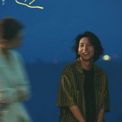 Begin Again Chinese Drama photo