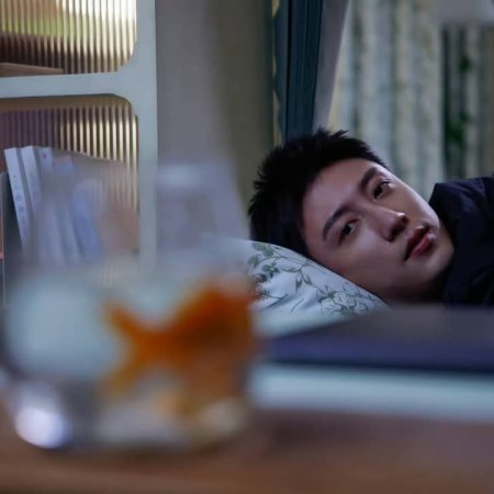 Love Song in Winter (2024)