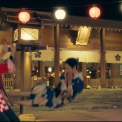 The Way of the Househusband: The Movie Japanese Movie photo