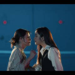 Cranium Thai Drama photo