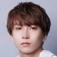Takahashi Yuuri
