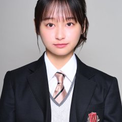 Kageyama Yuuka photo
