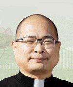 Ha Seong Yong