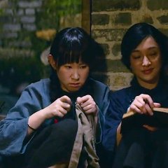 Our Time Will Come Chinese Movie(2017) photo