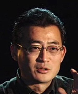 Masayuki Ochiai