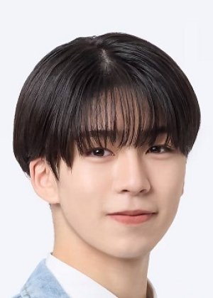 Tanaka Hinari