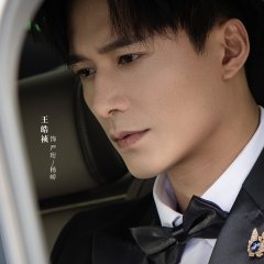 Mei Gui Wen Guo Qiang Tang Chinese Drama(2025) photo