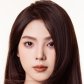 Jin Qian