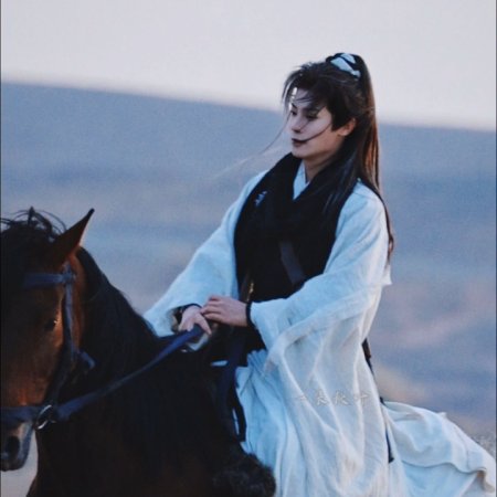 The Legend of Lu Xiaofeng ()